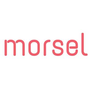 Morsel Promo Codes